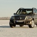 Mercedes-Benz GLK 320 CDI 4MATIC vs Volkswagen Caravelle 2.5 TDi Confortline vs Iveco Daily  35C14 3.0 HPI vs Jaguar XJ 3.0D SWB Luxury