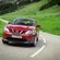 Nissan Qashqai 1.2 DIG-T XTRONIC Tekna Premium