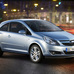 Corsa GTC 1.4