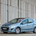 Peugeot 308 Hatchback 1.6 THP Sport vs BMW 520i M Sport