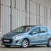 308 Hatchback 1.6 THP Sport