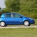 Opel Astra 1.3 CDTI DPF ecoFLEX Cosmo vs Renault Clio 1.2 16V 75 Dynamique