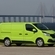 Renault Trafic 6L L1H1 1,0T 1.6 dCi