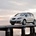 Abarth 500 vs Seat Altea 1.4 TSI Style vs Nissan Note 1.4 Visia vs Hyundai i30 1.4 Classic