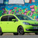 Skoda Citigo Ambition 1.0