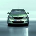 Skoda Octavia 1.4 TSI Classic vs Opel Corsa 1.4 Twinport Street Edition