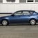 Subaru Impreza 2.0R ecomatic Sport