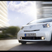 Toyota iQ vs Citroën C1 1.0i Airdream SX vs Peugeot 107 Trendy 1.0i 2 Tronic vs Nissan Pixo 1.0 Visia