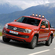 Volkswagen Amarok Cabina Dupla 2.0 BiTDI 4x2 Trendline