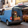 Volkswagen Caddy Combi 1.6 TD