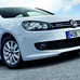 Golf 2.0I TDI DPF BlueMotion Edition DSG