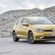 Volkswagen Golf GP 1.5 TSI Confortline