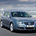 Volkswagen Jetta SEL PZEV vs Skoda Fabia Estate 1.2 SE