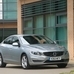 S60 D4 Kinetic