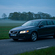 Volvo V70 3.2 Summum AWD Geartronic