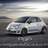 Abarth 695 Competizione