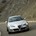 Alfa Romeo 147 1.6 Twin Spark Progression vs Alfa Romeo Centauri vs Alfa Romeo 147 1.6 Twin Spark Distinctive vs Alfa Romeo 147 1.6 Twin Spark Connect