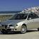 Alfa Romeo 156 1.9 JTD Exclusive