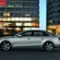 Audi A4 3.0 TFSI quattro S tronic