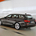 BMW 520i Touring vs BMW 520i Touring