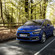 Citroën C4 Picasso 1.6 BlueHDi Shine