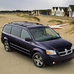 Grand Caravan Hero