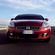 Fiat Bravo Van 1.6 Multijet Dynamic