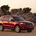 Hyundai Santa Fe GLS 2.4  FWD vs Dodge Avenger Lux vs Ford Fusion I-4 SEL FWD vs Honda CR-V SE 4WD Automatic