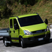 Mercedes-Benz CLC 220 CDI vs Peugeot 607 2.0i HDi vs Iveco Daily 35S12V 2.3 HPI