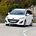 Mazda 5 1.6 CD Prime-Line vs Toyota Verso 2.0 D-4D Active