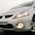 Mitsubishi Grandis 2.0 DI-D Insport BT/FPF vs BMW 318d Automatic LCI vs Renault Megane III Coupé 2.0 dCi FAP Dynamique S vs MINI (BMW) Cooper SD Convertible Automatic