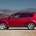 Chrysler 200 Touring vs GMC Terrain SLE2 FWD vs Mitsubishi Outlander SE 2WD vs Ford Fusion I-4 SEL FWD