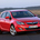 Audi A1 1.4 TFSI S line Automatic vs Skoda Superb Estate 1.4 TSI S vs Opel Astra 1.4 Turbo Design Edition vs Volkswagen Passat 1.4 TSI BlueMotion Technology Highline DSG