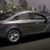 Opel Insignia 2.0 CDTI ECOTEC vs Skoda Superb 2.0 TDI vs Volkswagen Passat Variant 2.0 TDI Highline