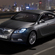 Opel Insignia 2.0 Turbo Cosmo 4x4