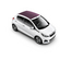 Peugeot 108 TOP Active 1.0 VTi