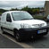 Peugeot Partner L1 Base 1.6 HDi 75