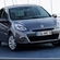 Renault Clio TCe 100 Dynamique