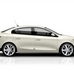 Fluence 1.5 dCi EDC FAP ECO2 Exclusive