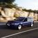 Renault Laguna II Sport Tourer 1.6 16v