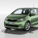 Skoda Citigo 1.0i Ambition