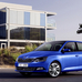 Fabia 1.2 TSI Ambition