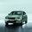 Skoda Octavia 1.4 TSI Ambiente vs Skoda Octavia 1.4 TSI Elegance vs Opel Ampera vs Chevrolet Volt