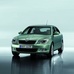 Skoda Octavia 1.4 TSI Ambiente vs Skoda Octavia 1.4 TSI Elegance vs Skoda Octavia 1.4 TSI Sportline DSG vs Opel Ampera