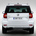 Skoda Yeti 2.0 TDI CR 4x4 Elegance vs Fiat 500L 1.3 Multijet 16v Pop Star vs Fiat Ducato Chassis Cabina Dupla 35 L 2.0 Multijet