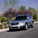 Skoda Yeti 2.0 TDI Elegance 4x4 DSG