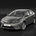 Toyota Corolla SD 1.33 Active vs Toyota Corolla SD 1.4D Exclusive vs Toyota ProAce Service 6L L1 1.6D (1.0t) vs Toyota ProAce Van 3L L0 1.6D (1.0t) vs Toyota ProAce Verso Combi 9L L1 1.6D (1.0t) vs Toyota ProAce Verso Shuttle 8L L1 2.0D (1.0t)