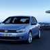 Fiat Bravo 1.6 Multijet Sport vs Volkswagen Golf VI 1.6l TDI DPF Highline vs Seat Altea XL 1.6 TDI CR DPF Reference vs Alfa Romeo MiTo 1.6 JTDm Distinctive S&S