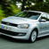 Volkswagen Polo 1.2l TDI BlueMotion Technology