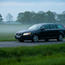 V70 T6 Kinetic AWD Geartronic